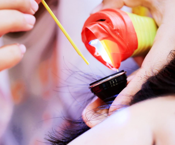 杭州江干桑拿体验哪家好