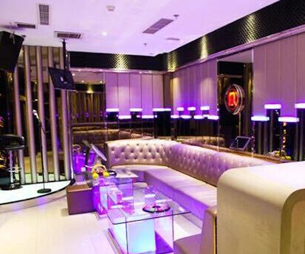 杭州江干男士spa推荐