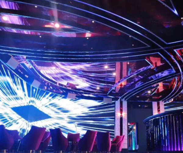 杭州江干周边有哪些高端桑拿馆